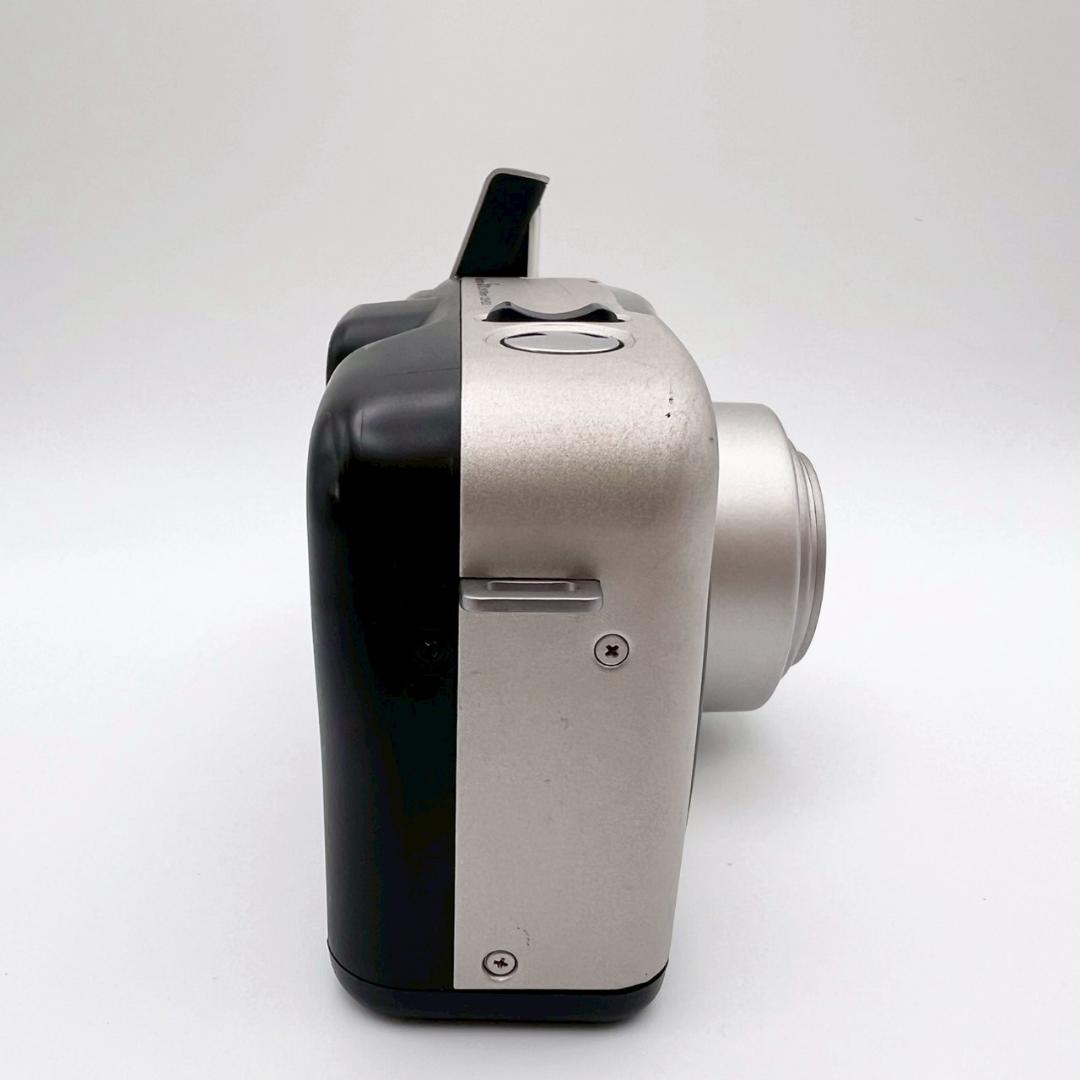 【完動品】Canon Autoboy SⅡ XL PANORAMA フィルム