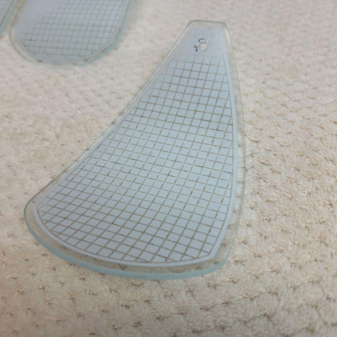 【希少】三菱電機　シャンデリア　照明　4灯　ガラス　アンティーク　レトロ　モダン