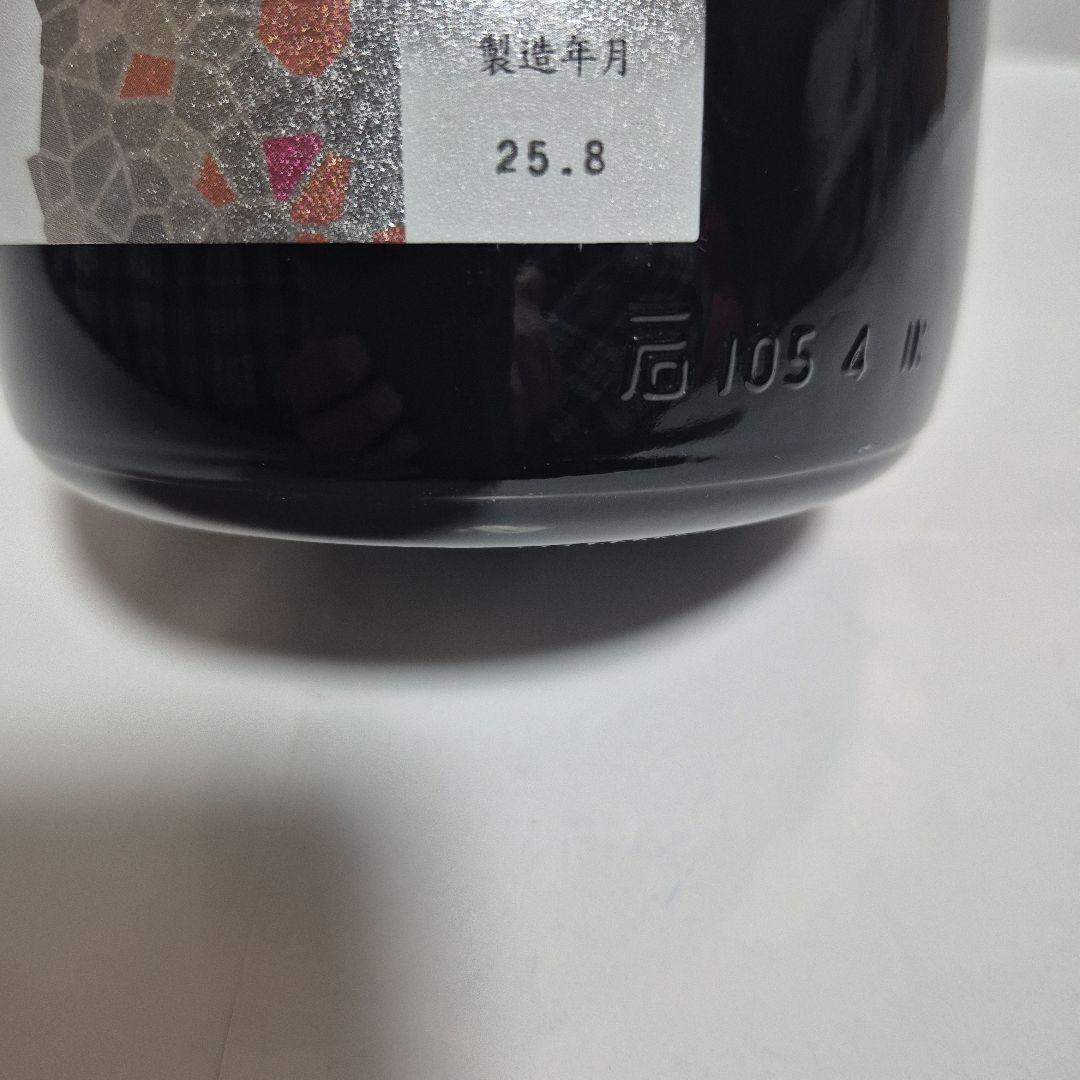 花陽浴　THE MATCH　純米吟醸　1,800ml