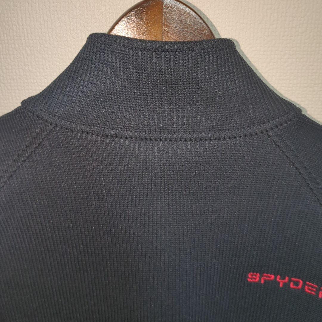 SPYDER 　スパイダー