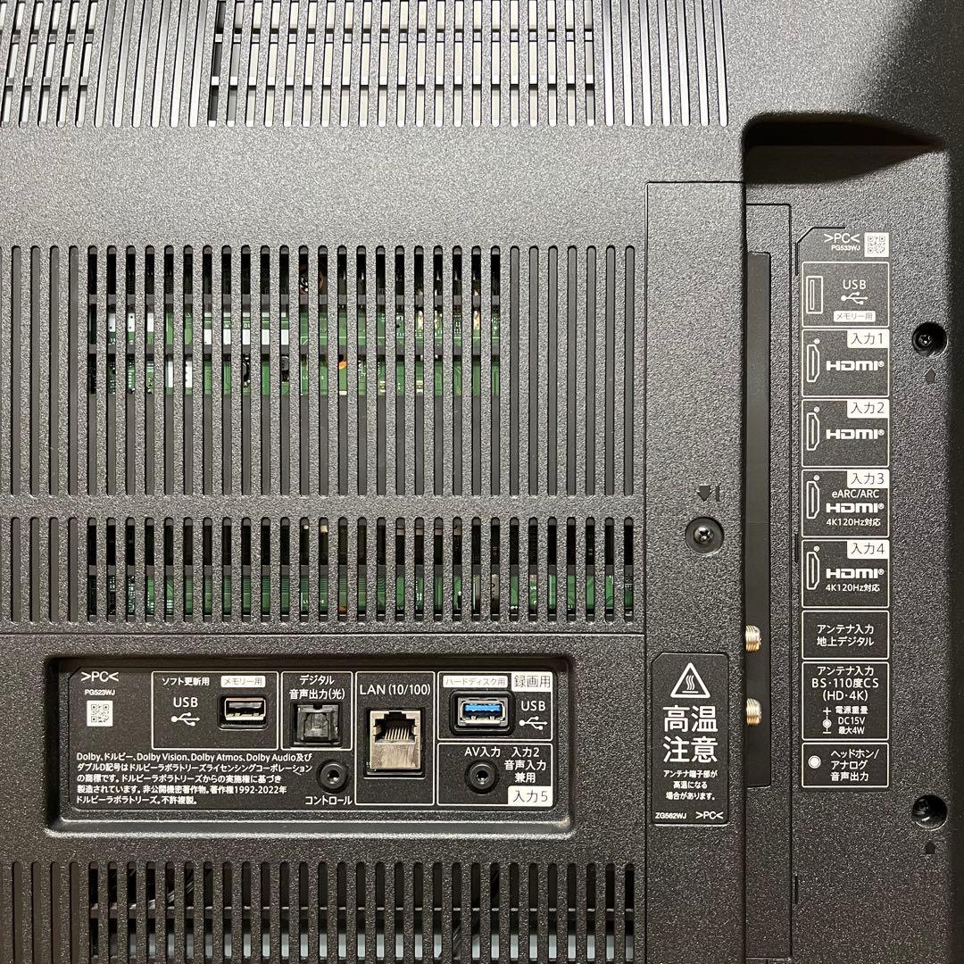 ちびねこ 直接受け渡し