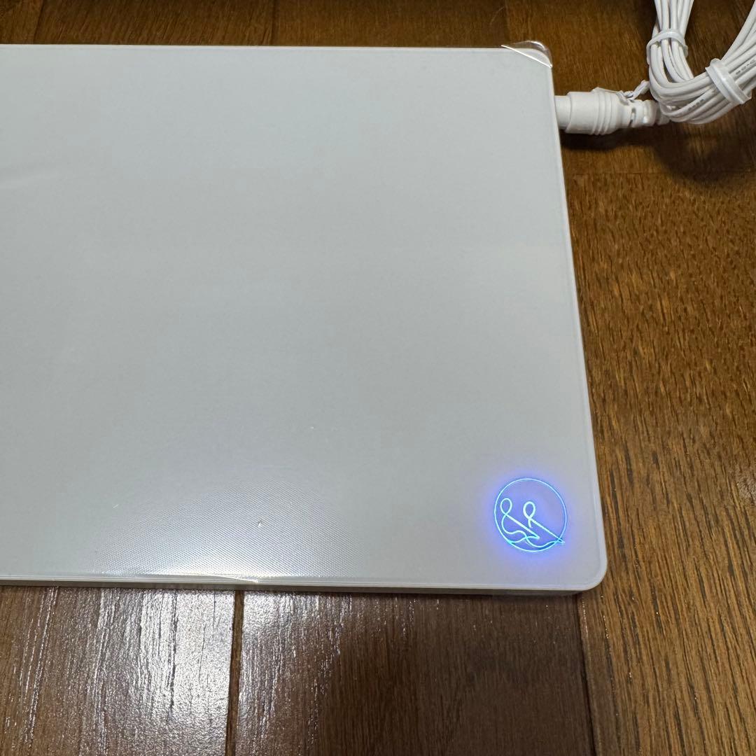 アイ・オー・データ IODATA CDレコ6Wi-Fiモデル CD-6WW