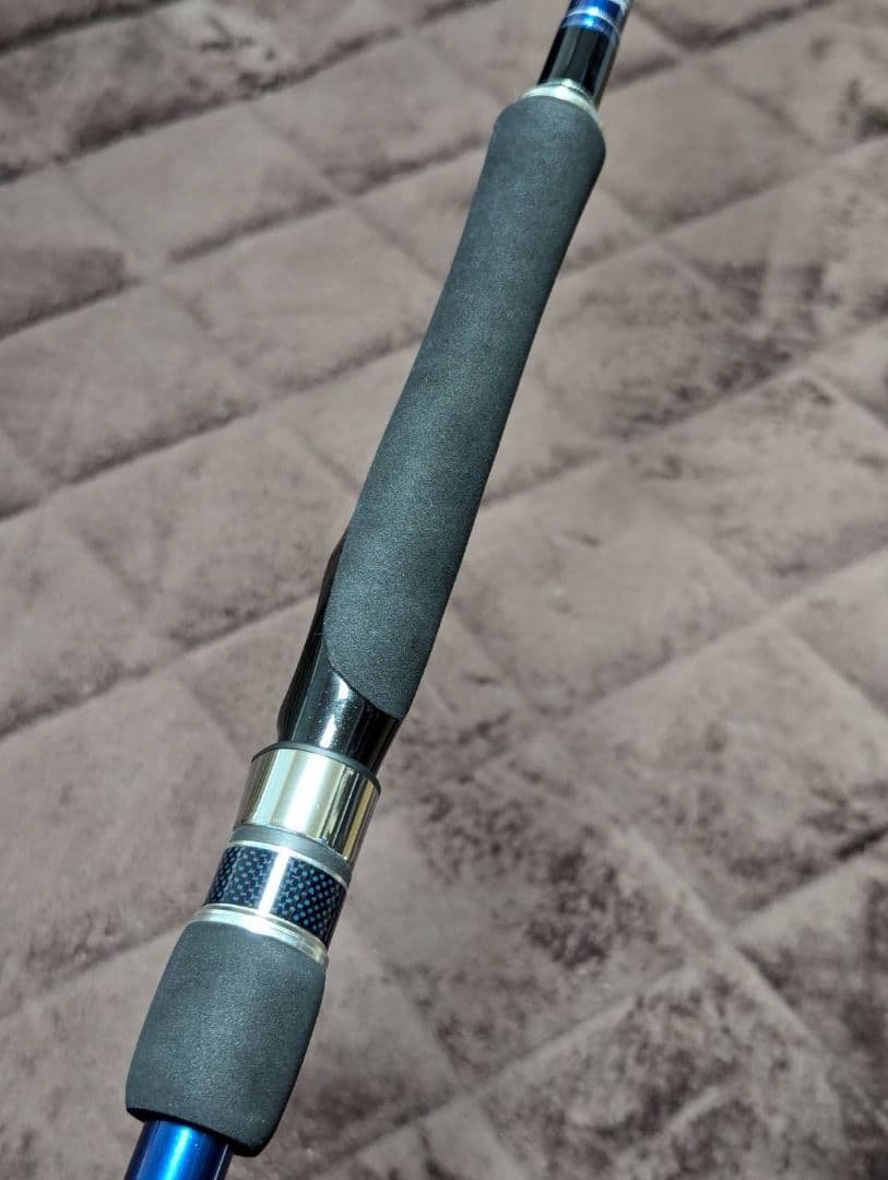 コルトスナイパーS1006M