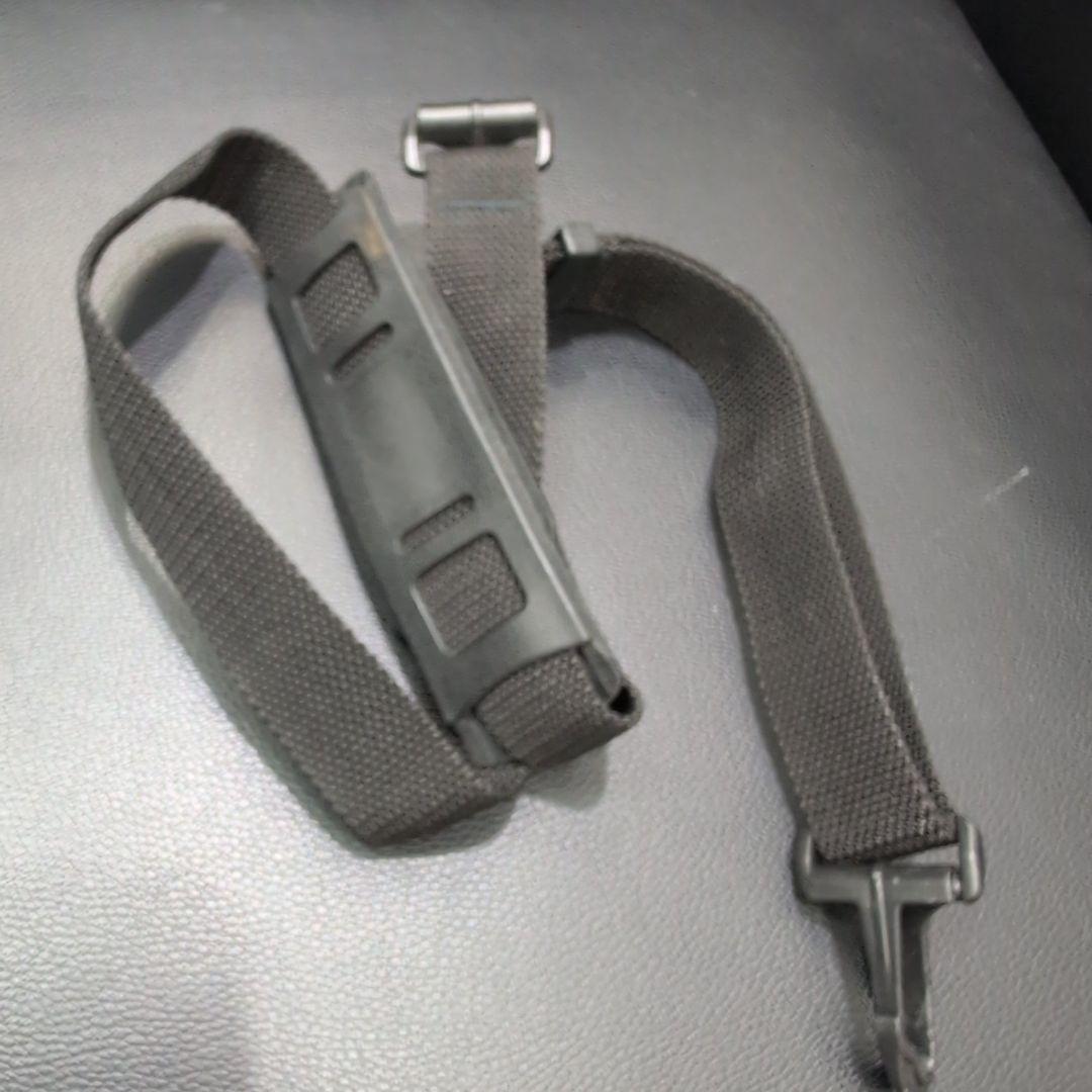 ビクター　ビデオムービー　CB-P1　ケース付き　ジャンク