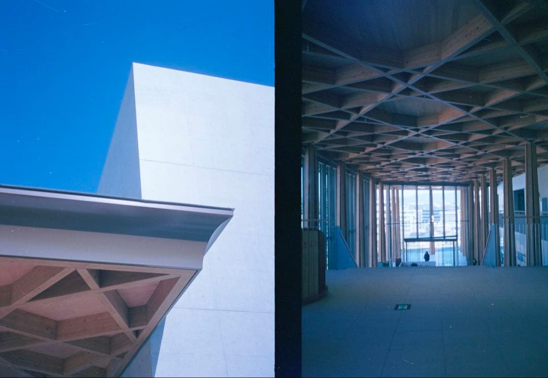 OLYMPUS-PEN EE3 整備、テスト撮影済　5372560