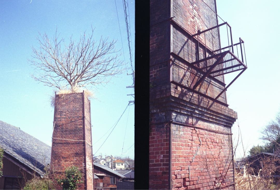 OLYMPUS-PEN EE3 整備、テスト撮影済　5372560