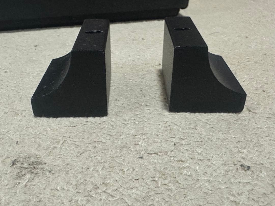 ✨️Back 2 Basics Golf Pro Path パッティングミラー