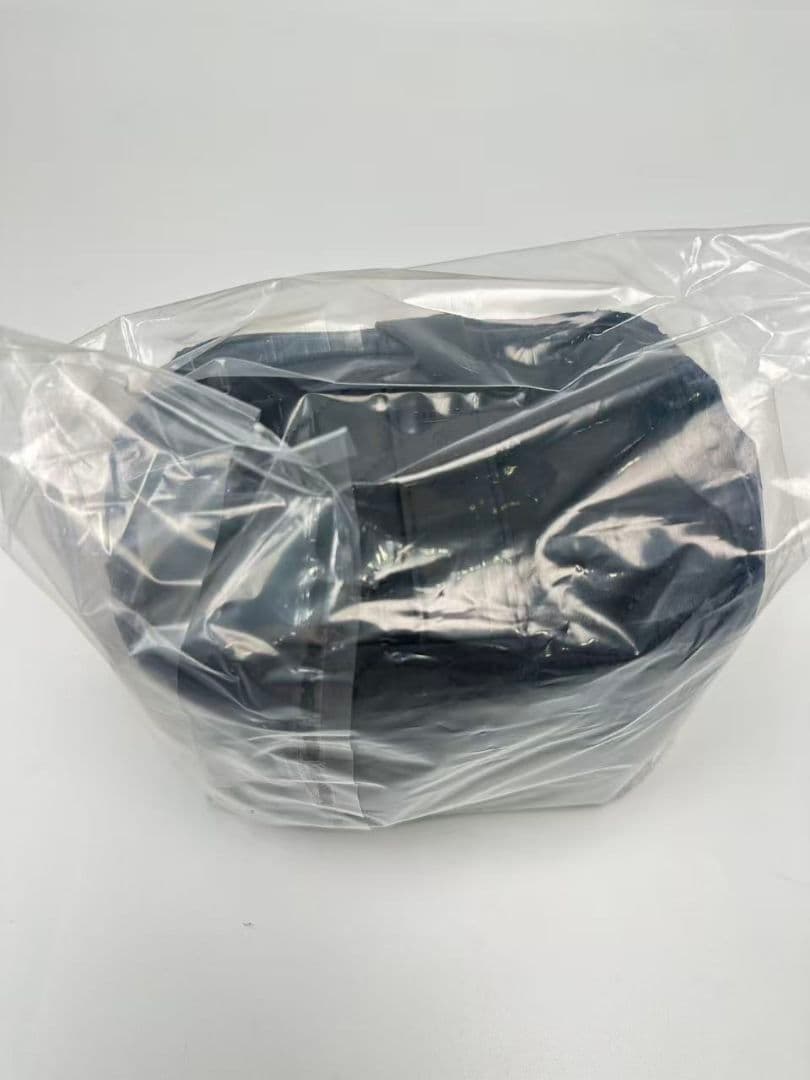 K*y様 イヴサンローラン ヴァニティポーチ YSL メイクボックス ショルダー