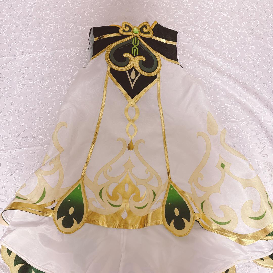 【2/11購入】出品者さま専用