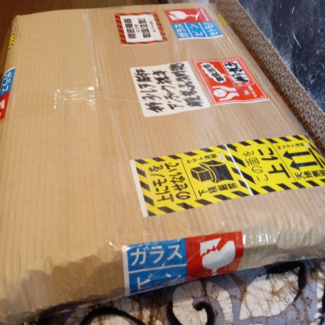 確認用追加画像タツノオトシゴ特大昭和戦前後〜３０年代頃幻稀少２体標本飾りオブジェ