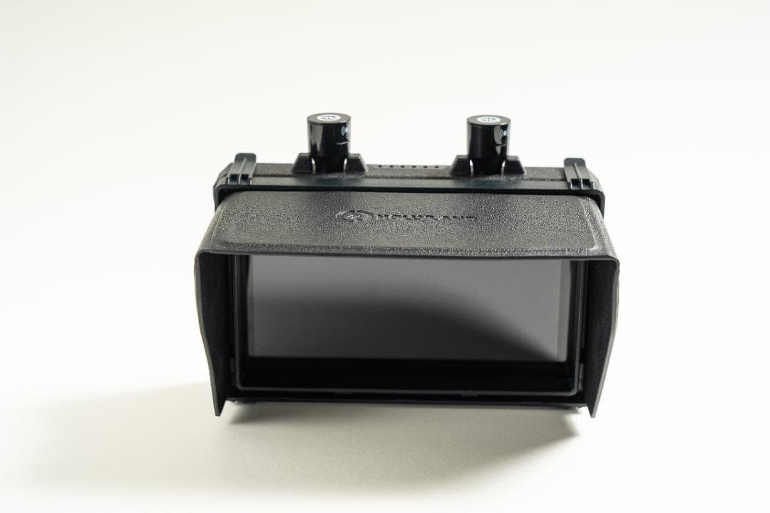 【極美品】Hollyland Mars M1 enhanced