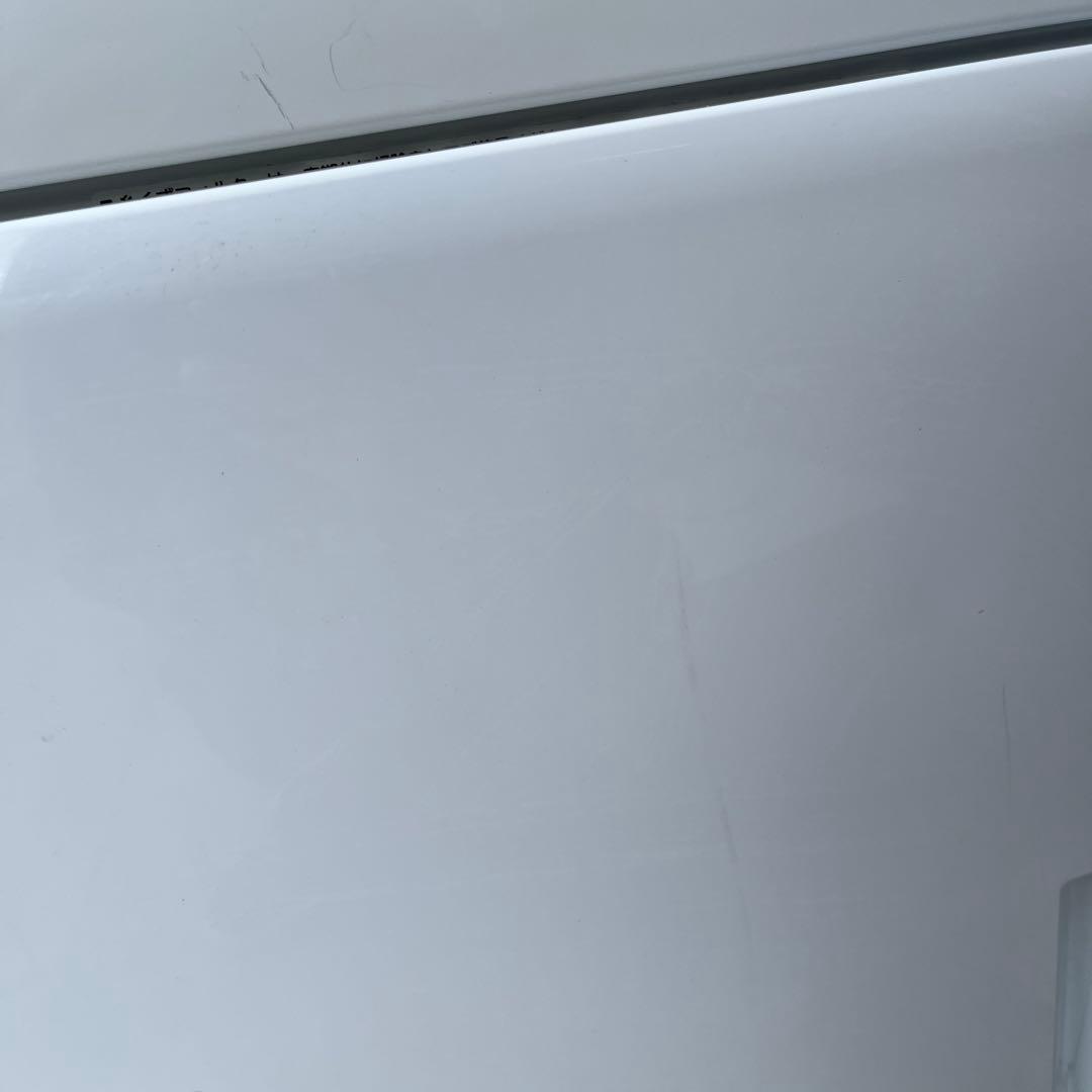 B1-22 HITACHI DE-N50W 電気式乾燥機