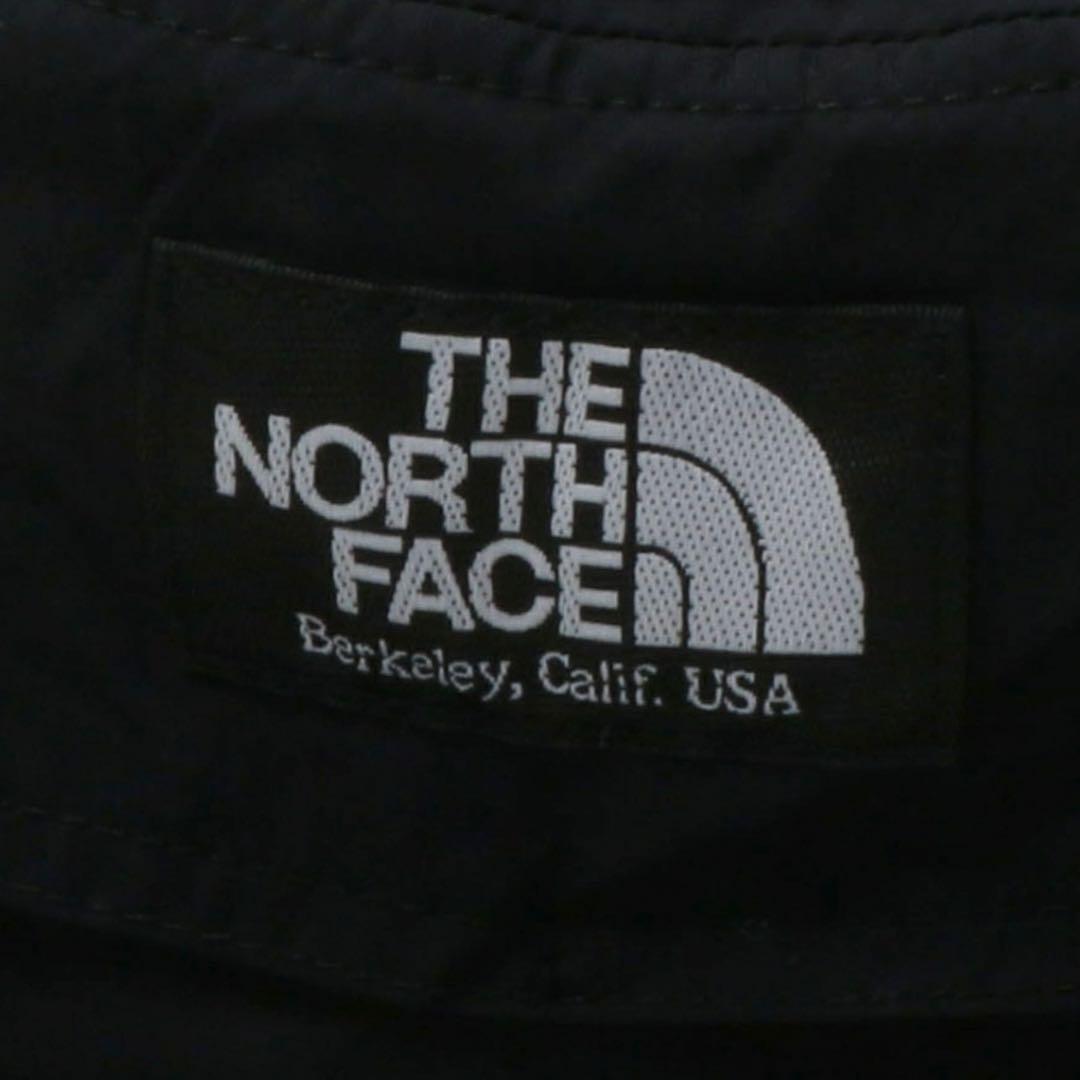 まとめ買い ノースフェイス M ホライズンハット K/ブラック 2個セット