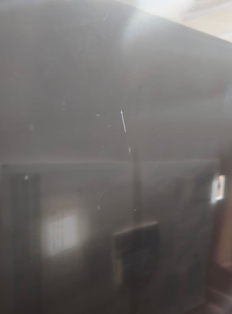 ケン　SONY 4K液晶テレビ KJ-43X8500G