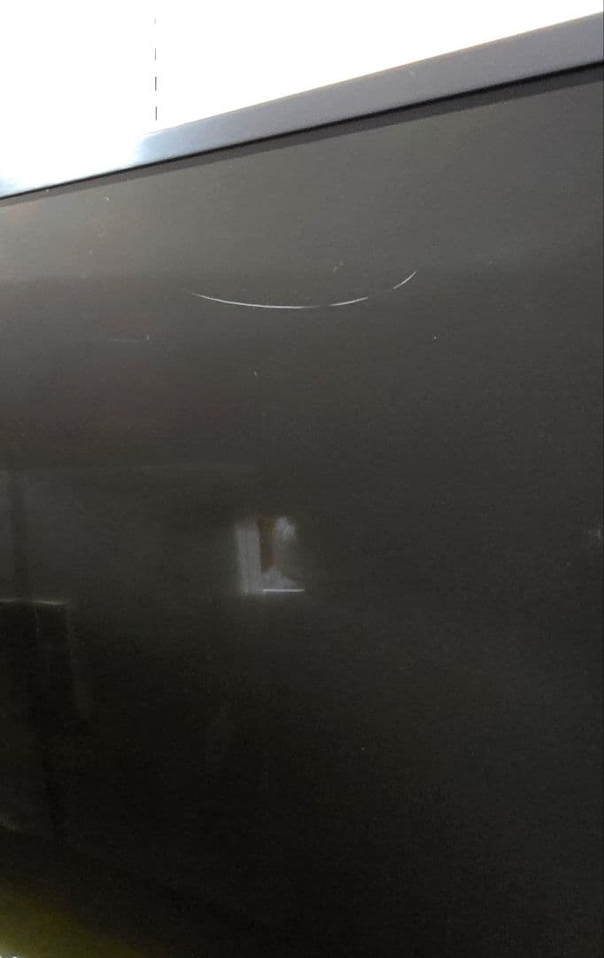 ケン　SONY 4K液晶テレビ KJ-43X8500G