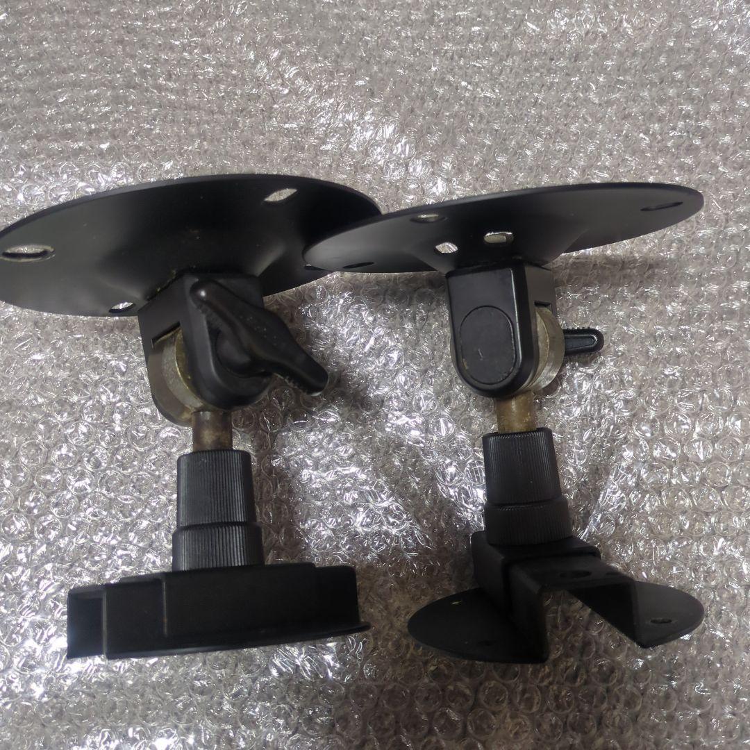 BOSE 301-AV MONlTOR 天井吊り下げ器具付き