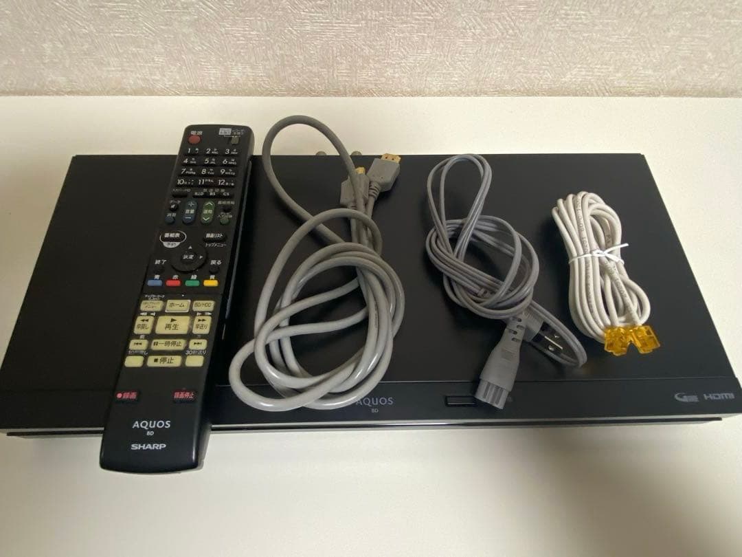 ハル様　ありがとうございます。