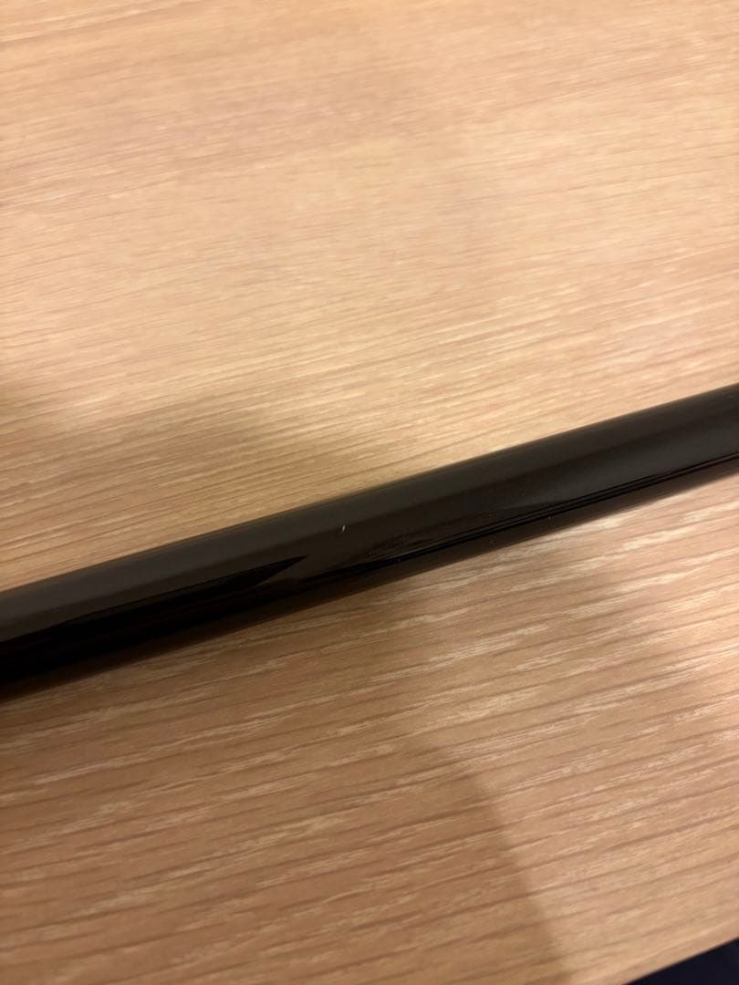 初代モアザンカムイトゥクシー12XH MADE IN JAPAN