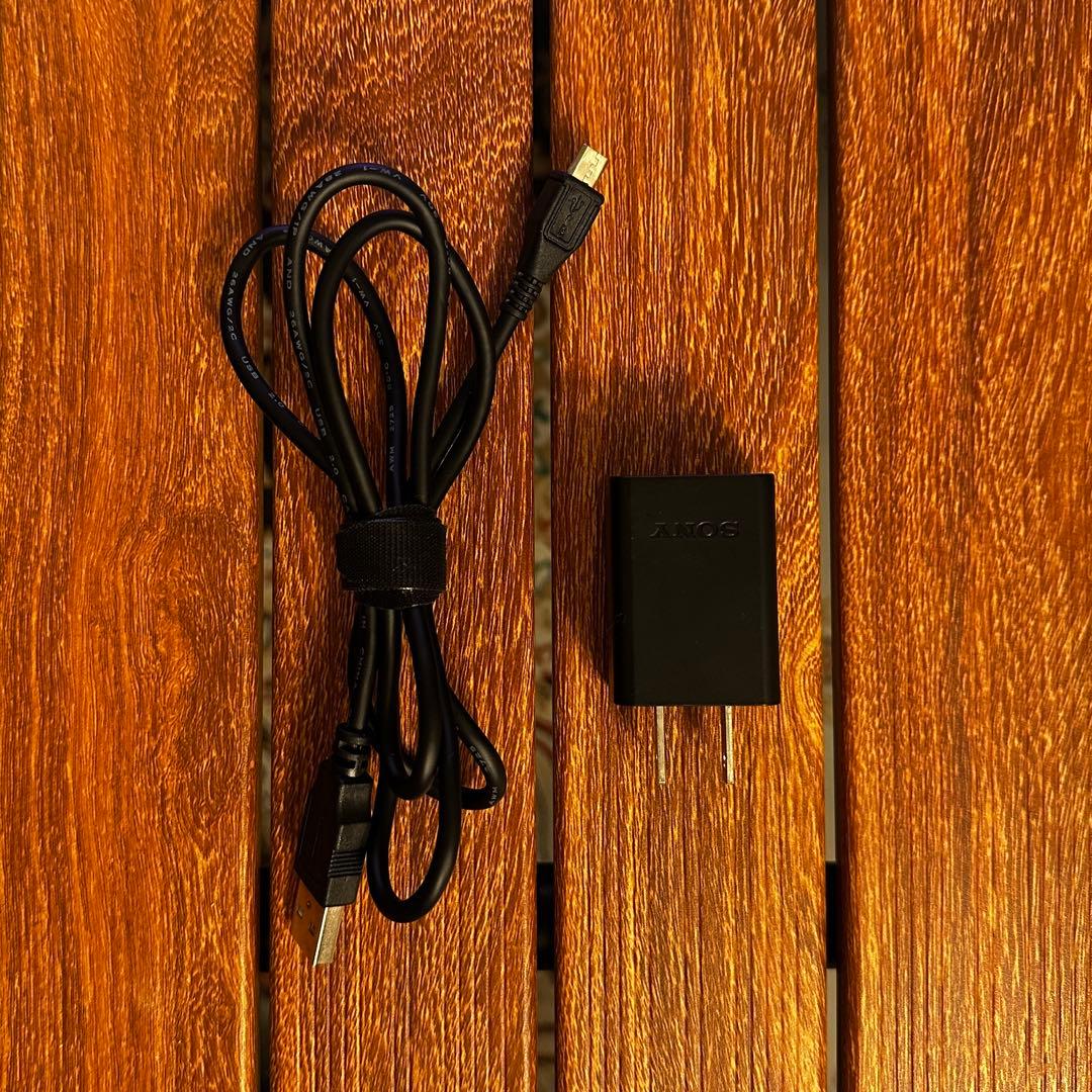 SONY α6400 ミラーレス一眼 本体