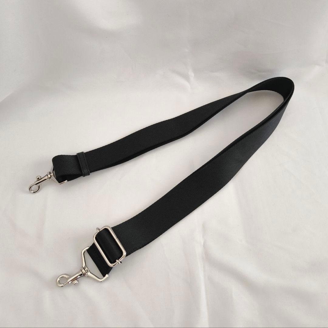 【美品】Samsonite / HARTMANN ネイビー ウィリックトート