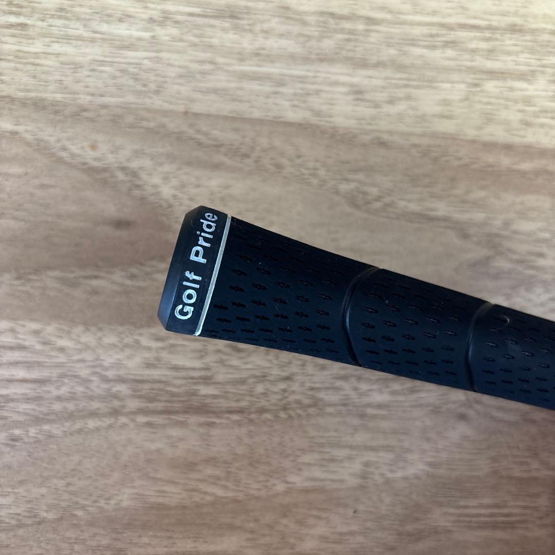 ゴルフクラブ　キャリーバッグセット