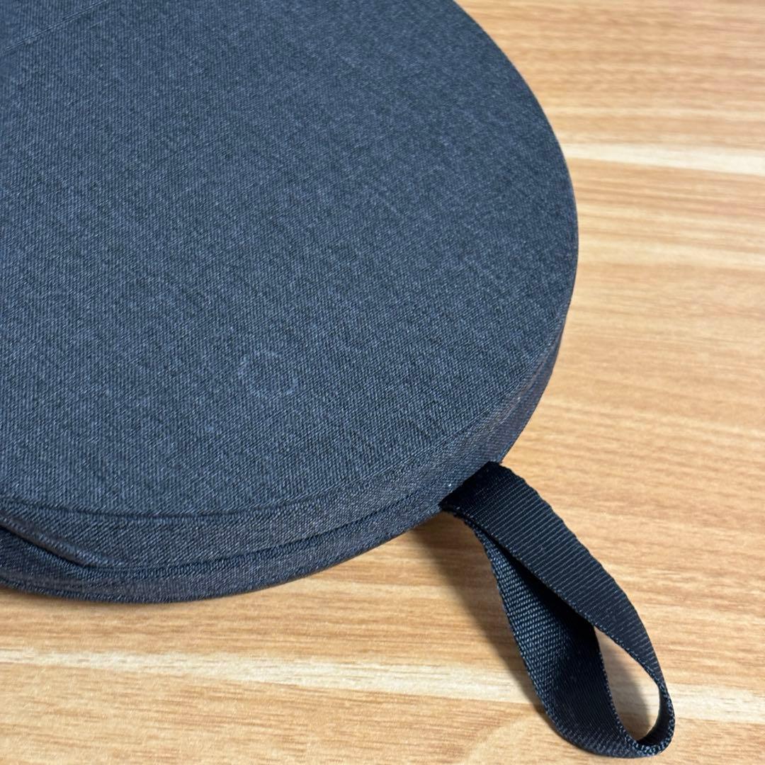 SONY WH-1000XM5 ノイズキャンセリングヘッドホン