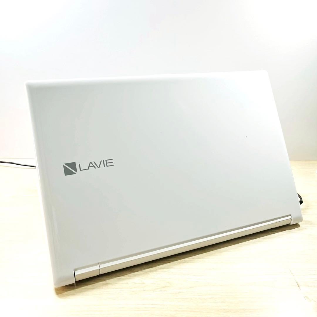 高性能✨Core i7✨SSD512GB✨ノートパソコン オフィス win11