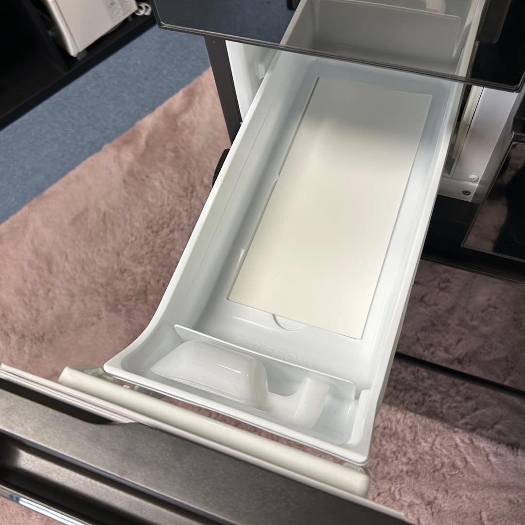 冷蔵庫・冷凍庫 peru0327