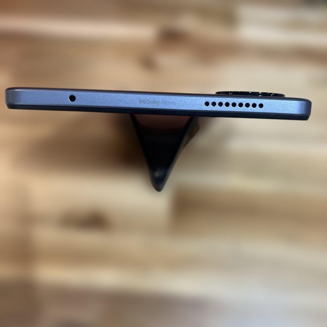 M845 SIMフリーRedmi Pad SE 8.7 4G