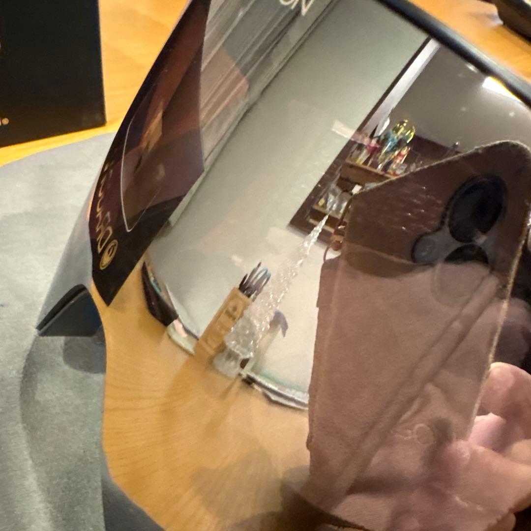 DRAGON PXV ドラゴン ゴーグル ピーエックスブイ　2022-2023