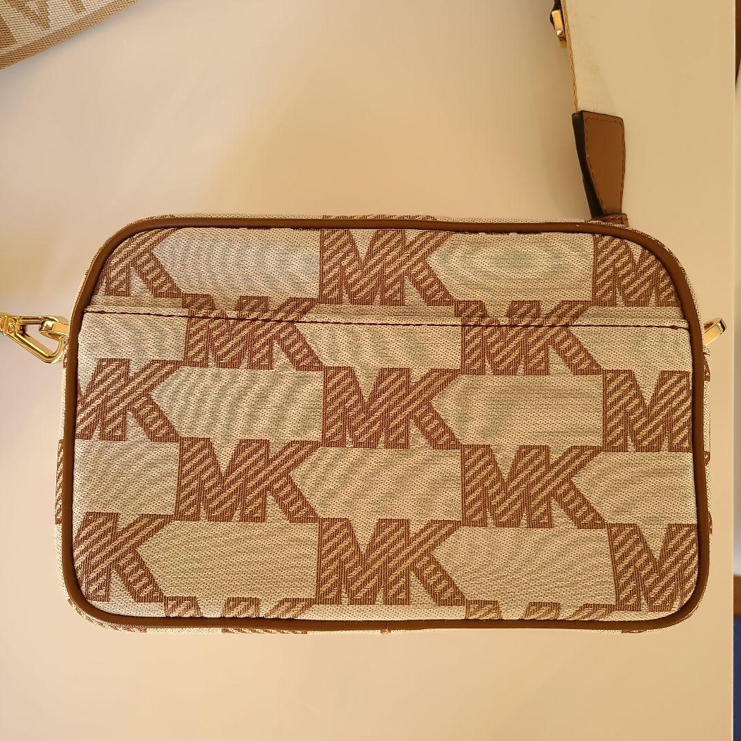 MICHAEL KORS　ショルダーバッグ