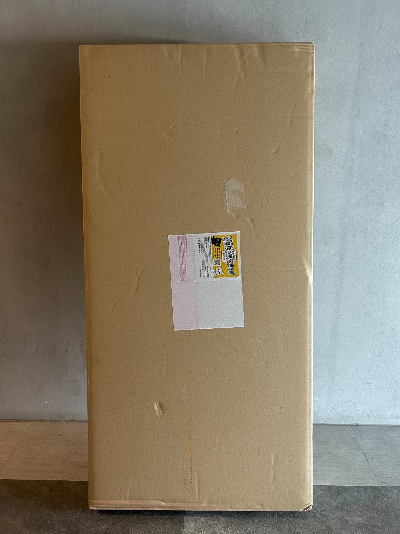 【新品】WHAT WE WANT WWW_EXTENSIONTABLE
