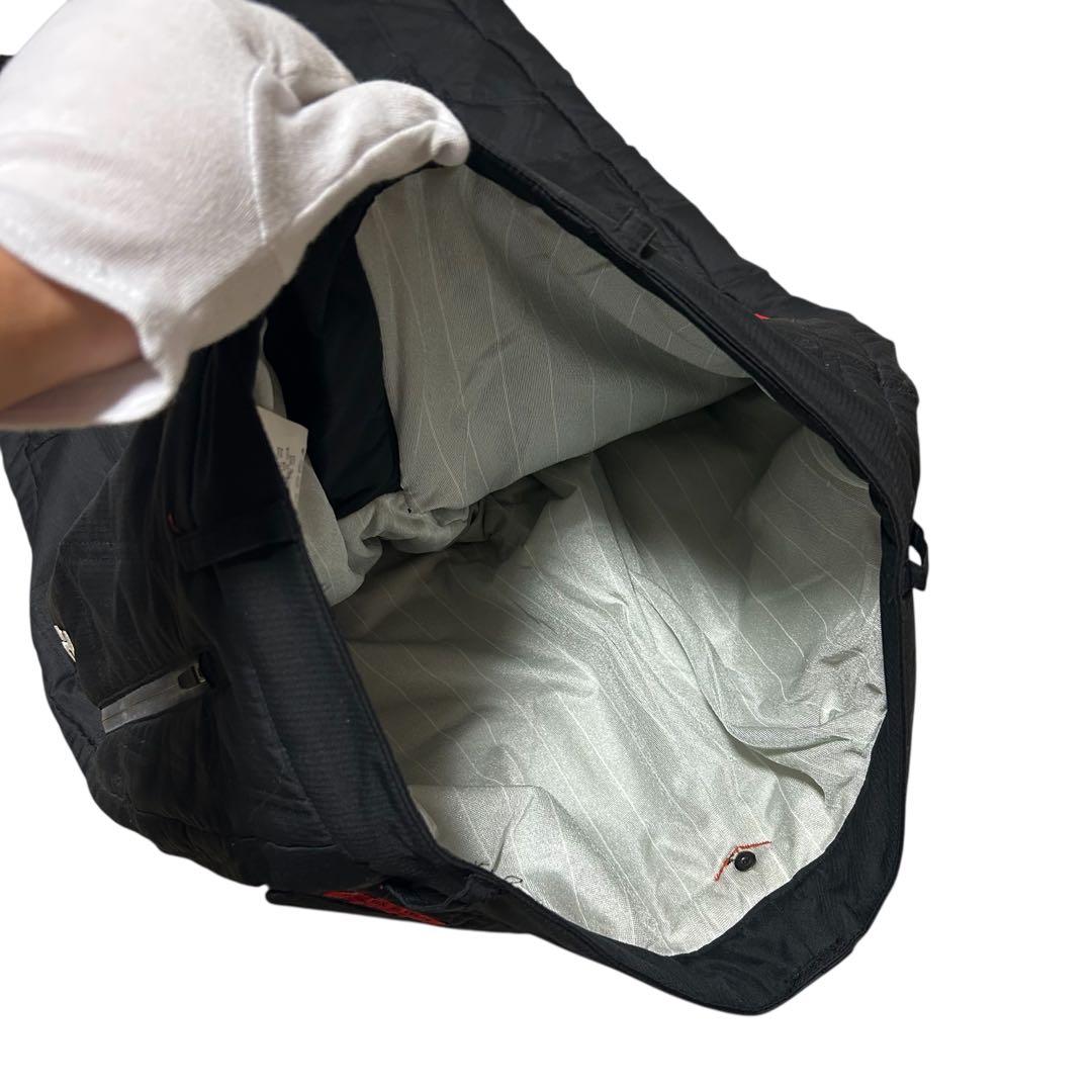 ほぼ未使用‼︎◆PEARLY GATES◆キルティング/ダウン/パーリーゲイツ/４