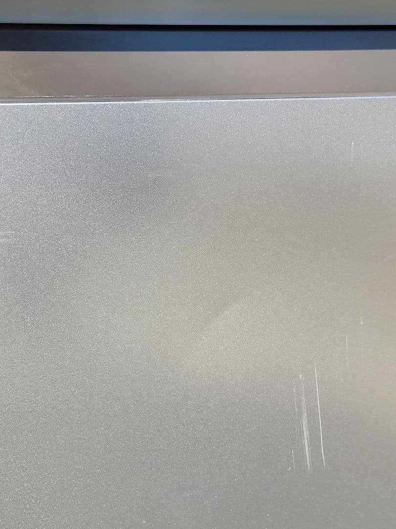 sai.ki アクア冷蔵庫 AQR-14P(DS) 135L 2023年製