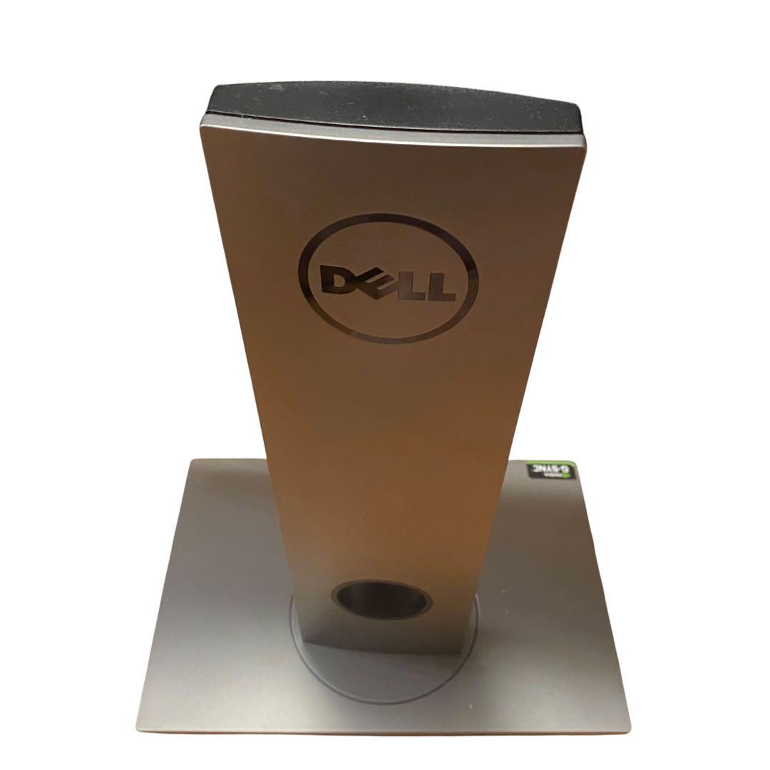 DELL ゲーミングモニター S2716DG 27インチ