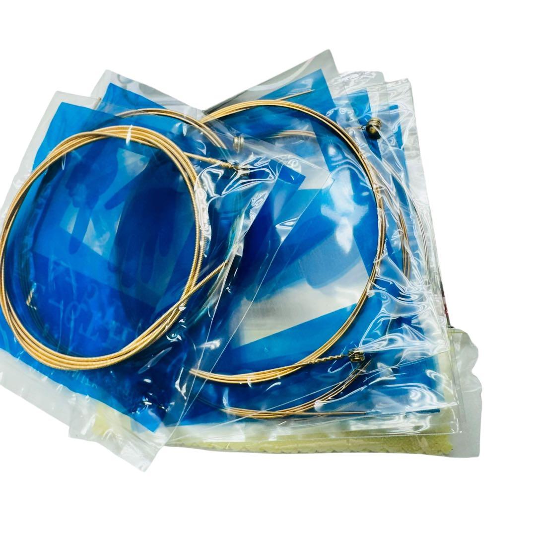 ヤイリ　アコースティックギター　付属多数！　YM-16