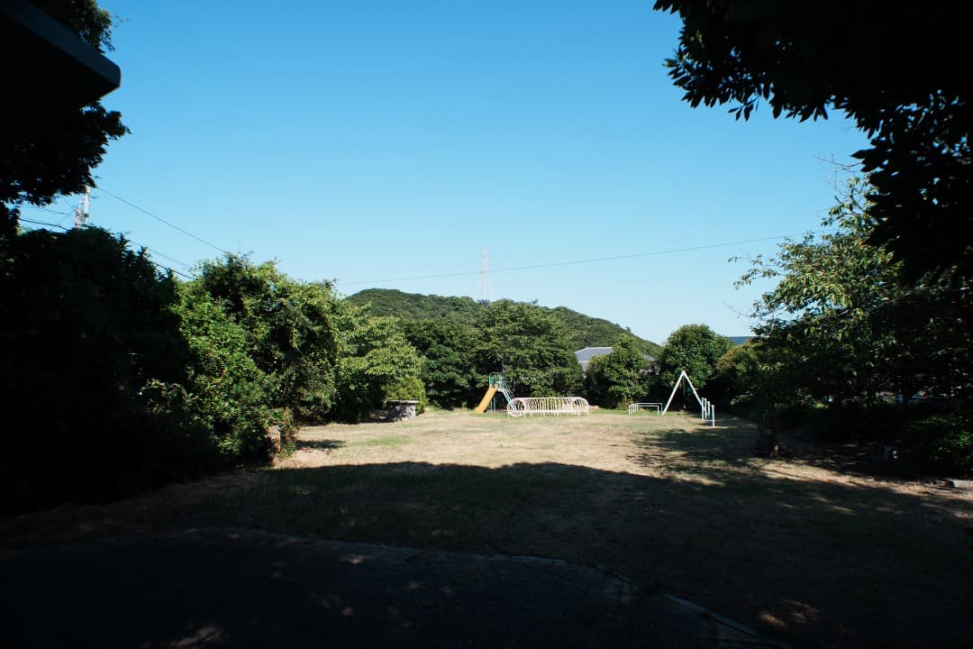 【極美品】Nikon Ai-s Nikkor 20mm F2.8 ニコン 402