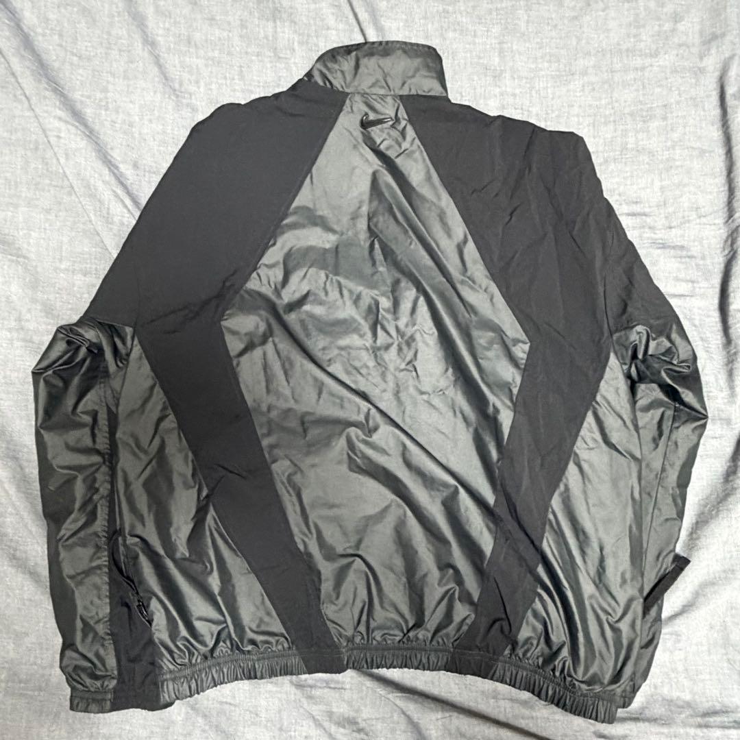 NIKE SETUP SKEPTA ナイキ　セットアップ　スケプタ　M