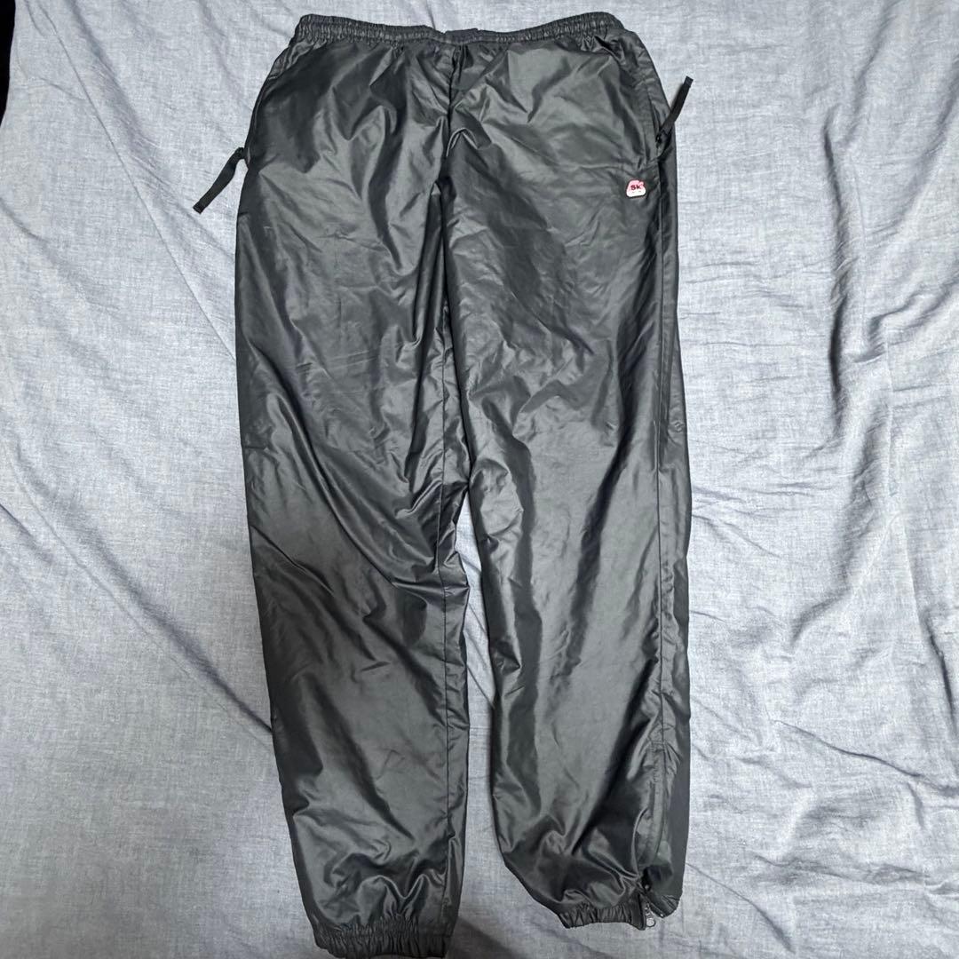 NIKE SETUP SKEPTA ナイキ　セットアップ　スケプタ　M