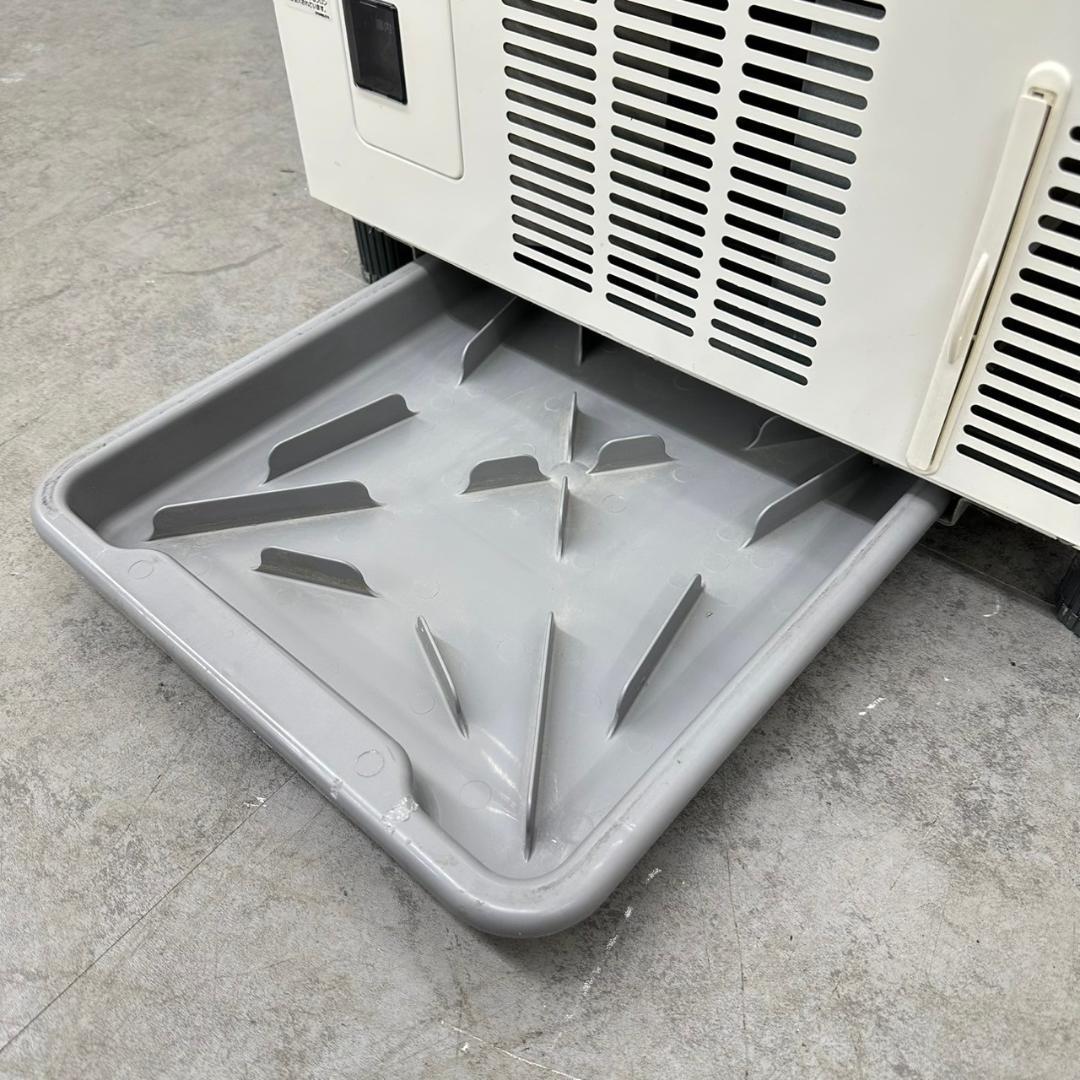 【直取り歓迎】HOSHIZAKI　ホシザキ 冷蔵 ショーケース SSB-48DT