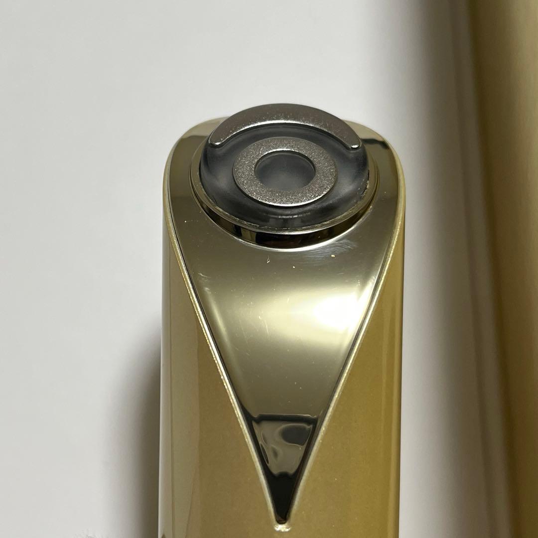 エフェクティム EFM02 3Dビューティーリフティング　アクティベーター