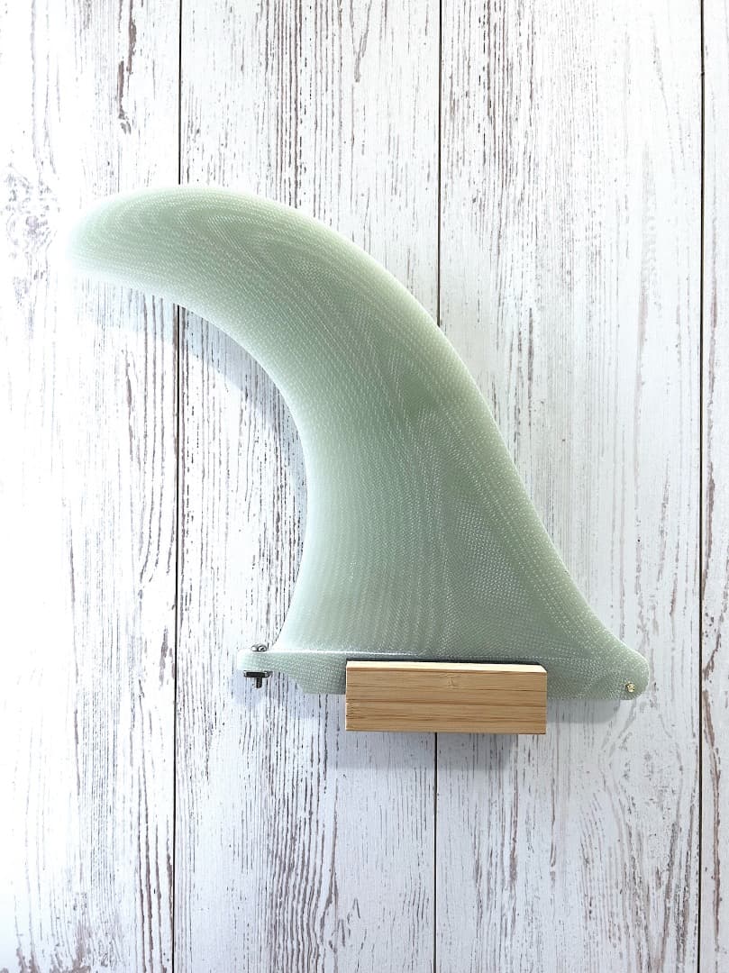 人気モデル⭕️2,500円OFF◎Volan◎MOON FLEX 3◎10