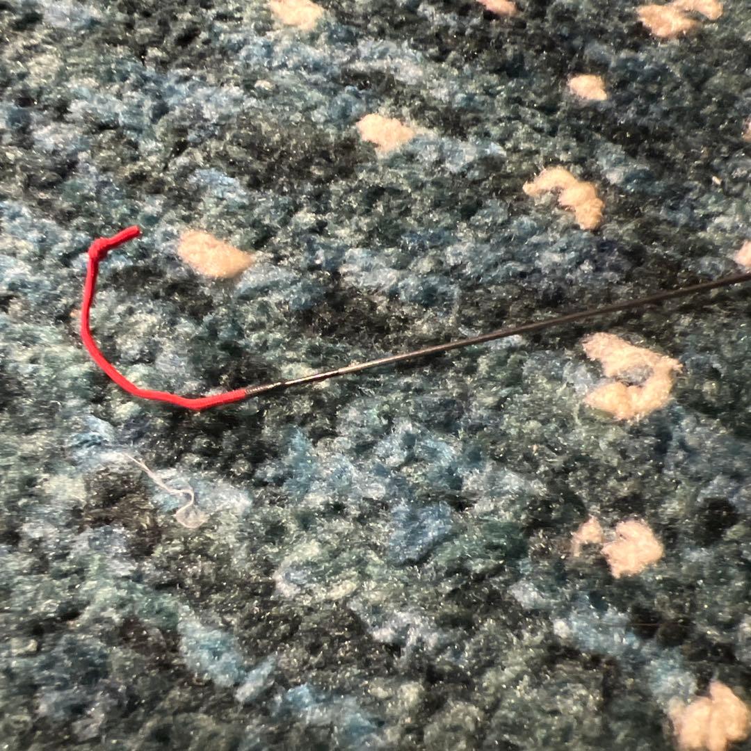 最終値下げシマノ SHIMANO αZOOM 翠源 EX 39 33→36→39