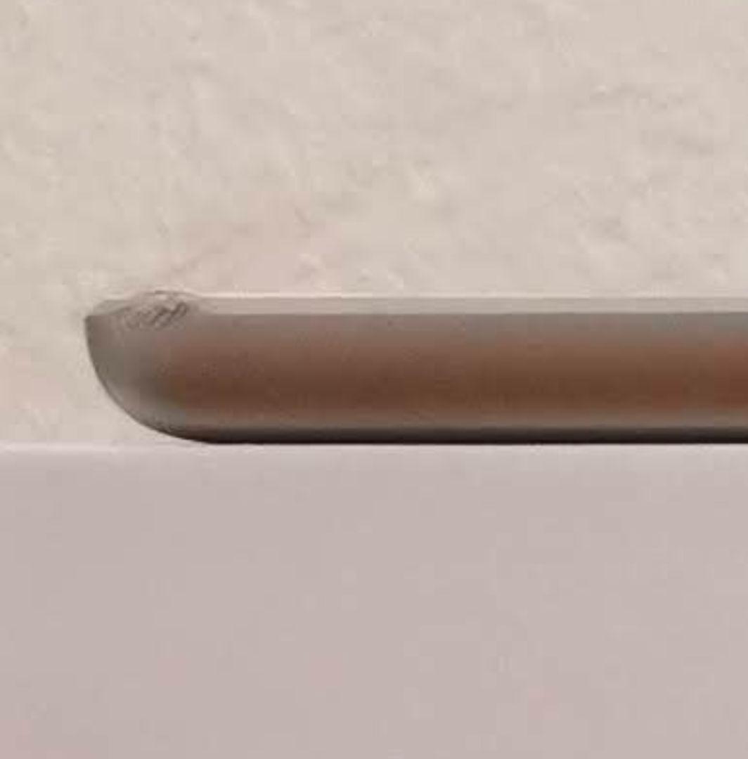 『準美品・最大容量96%』iPad 第8世代 32GB『SIMフリー』512