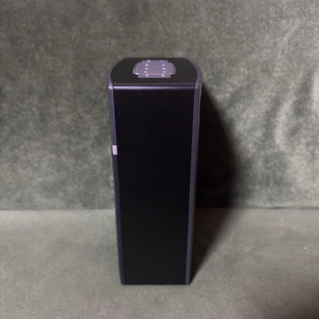 BOSE SoundTouch 10 ワイヤレススピーカーシステム