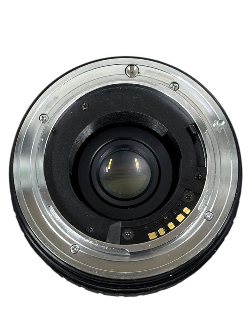 【美品】MINOLTA AF 28-70mm ミノルタ