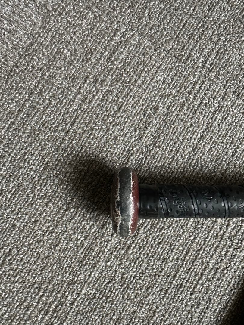 2022ルイスビルスラッガー ニュートロン2 LJJRNTSBB