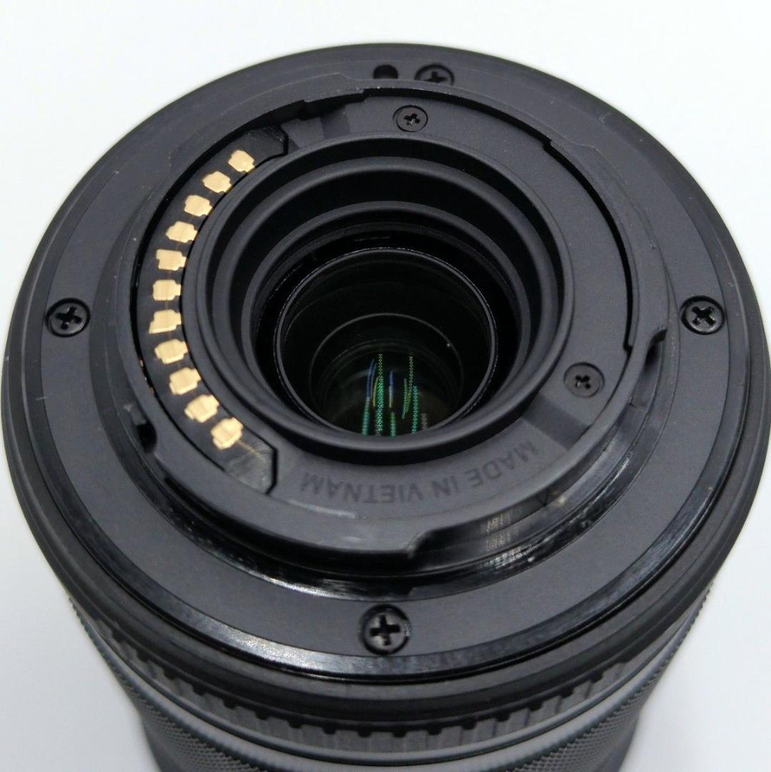 【極美品】OLYMPUS OM-D E-M10 MarkⅡ ダブルズームキット