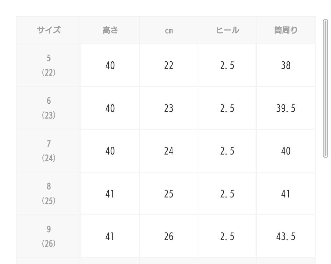 シロ