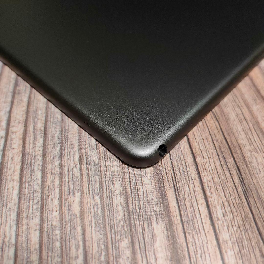 iPad Air 3世代 64GB グレー 美品